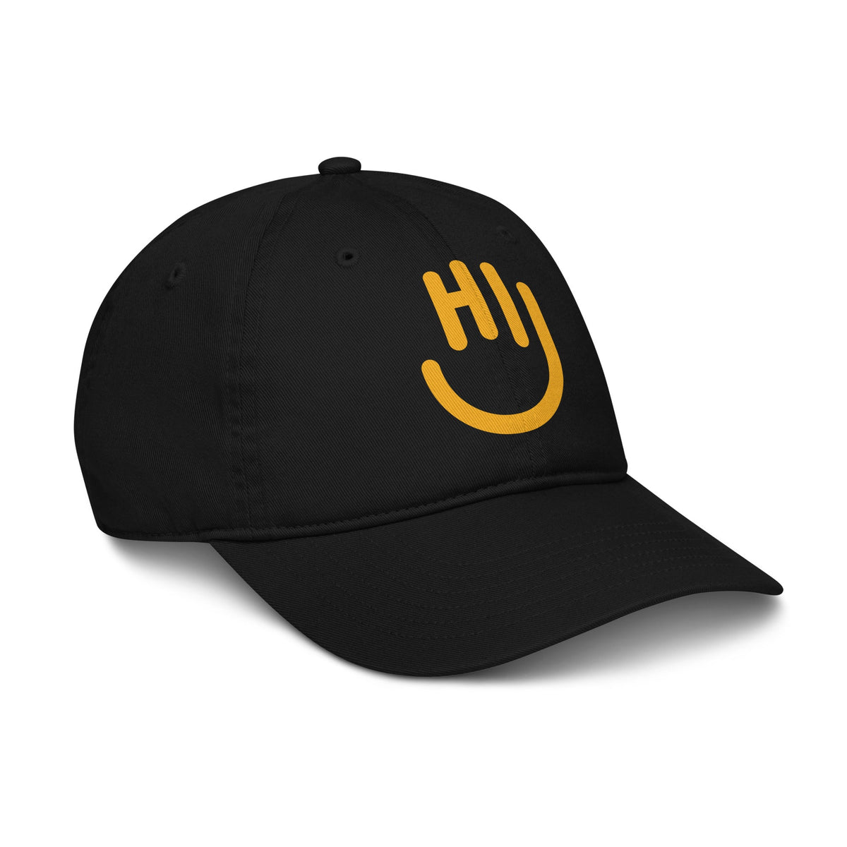 Baseball Caps