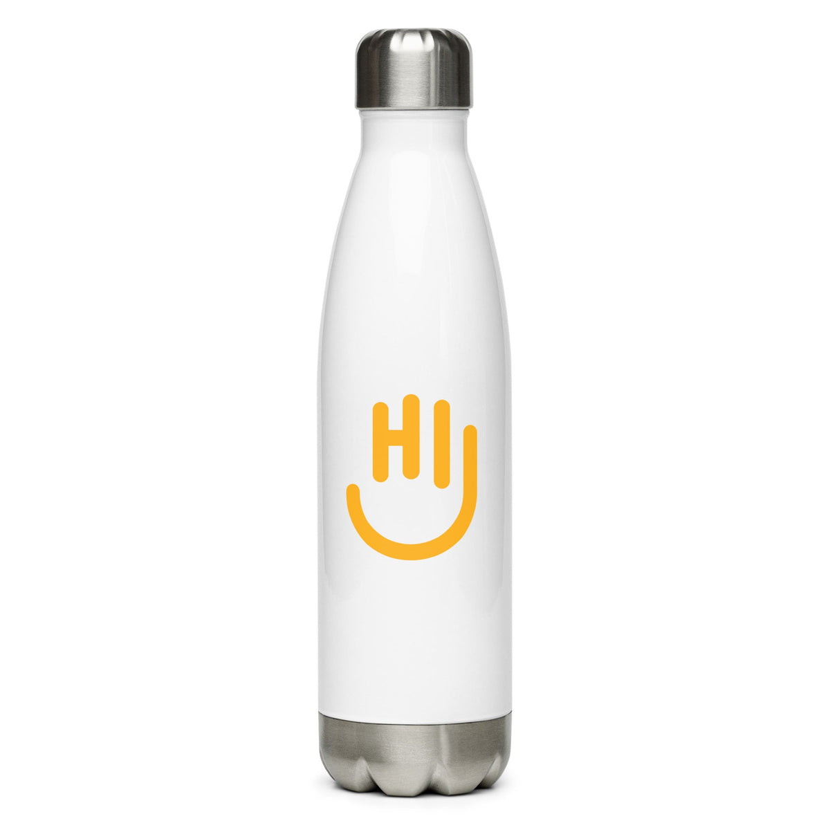 Stainless Steel Water Bottles 500ml